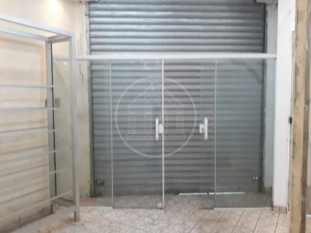 Sobrado, 6 quartos, 350 m² - Foto 5