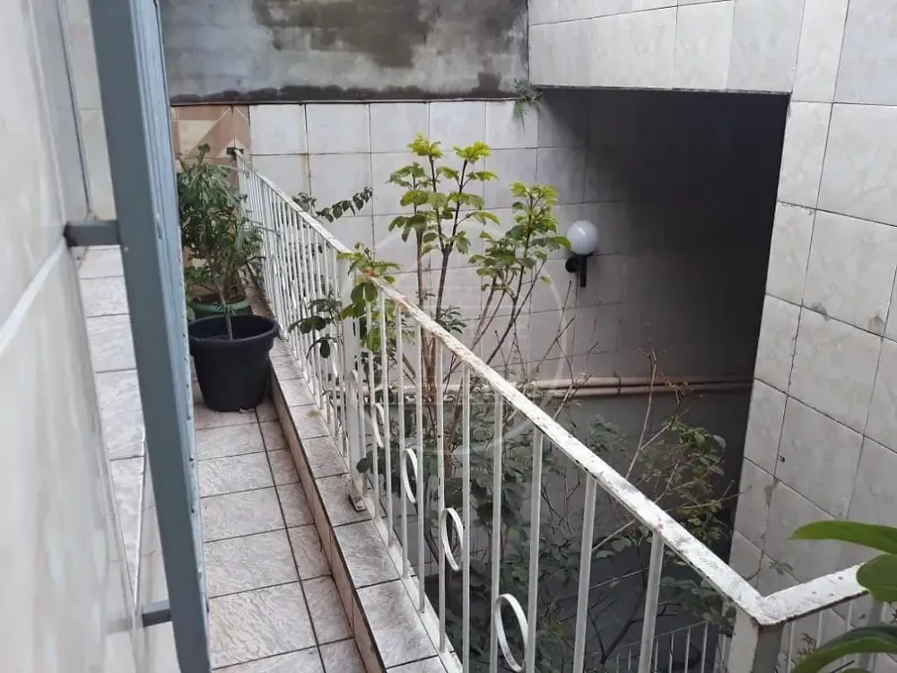 Sobrado, 6 quartos, 350 m² - Foto 10
