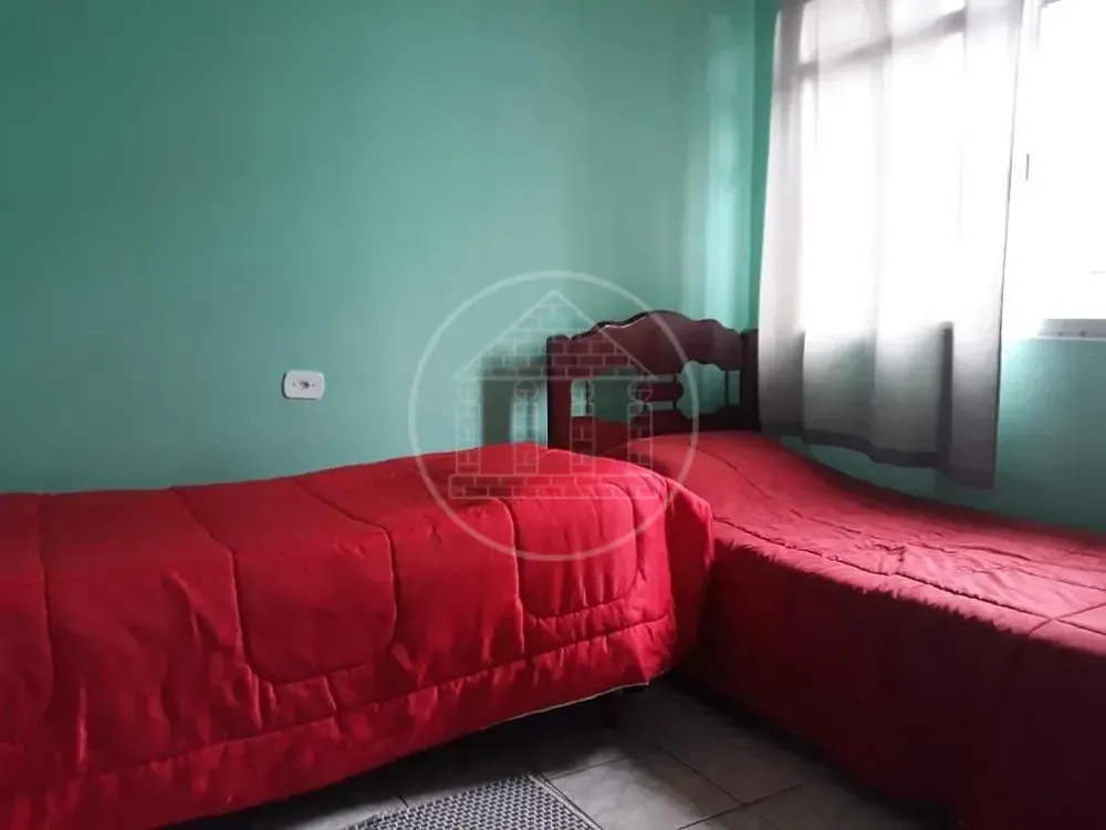 Sobrado, 6 quartos, 350 m² - Foto 7