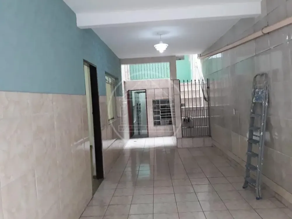 Sobrado, 6 quartos, 350 m² - Foto 9
