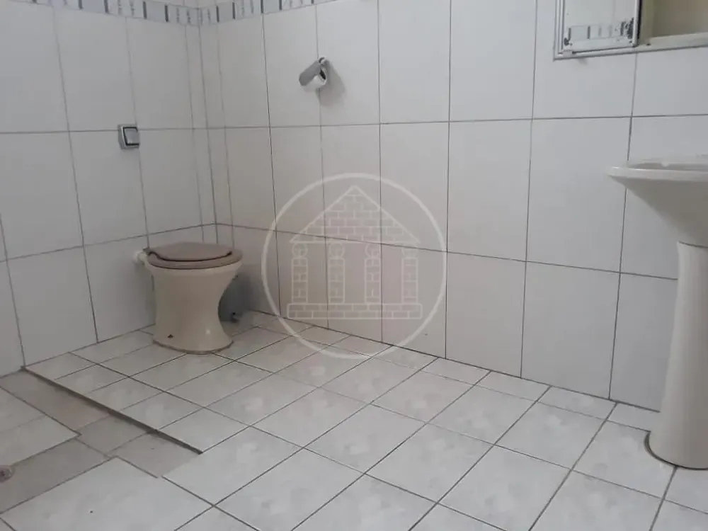 Sobrado, 6 quartos, 350 m² - Foto 6
