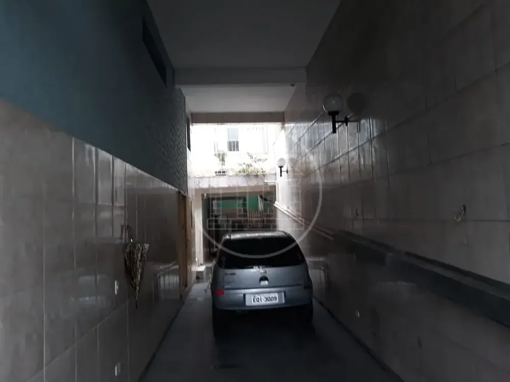 Sobrado, 6 quartos, 350 m² - Foto 11