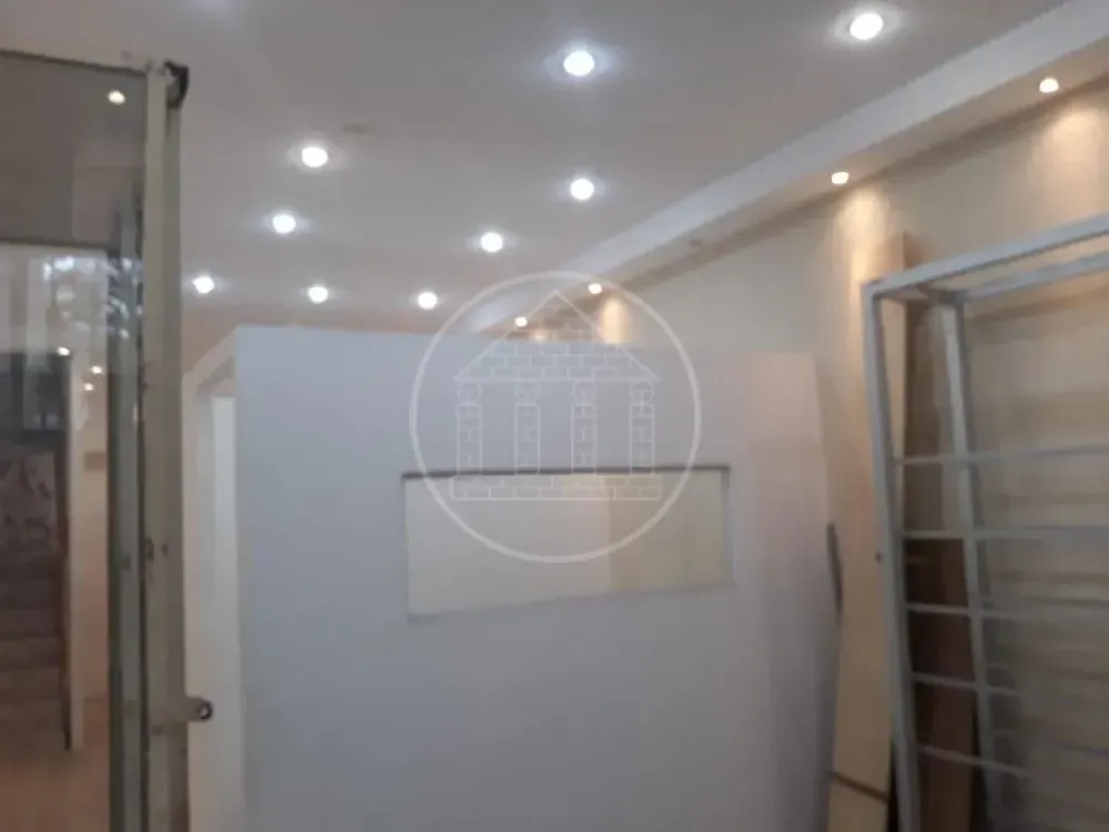 Sobrado, 6 quartos, 350 m² - Foto 10