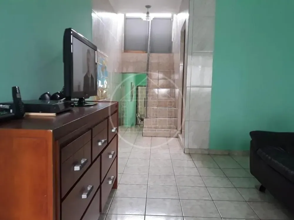 Sobrado, 6 quartos, 350 m² - Foto 8
