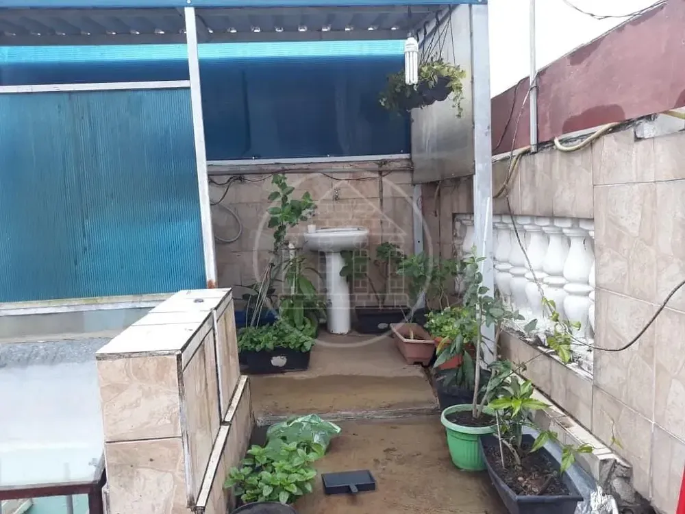 Sobrado, 6 quartos, 350 m² - Foto 7
