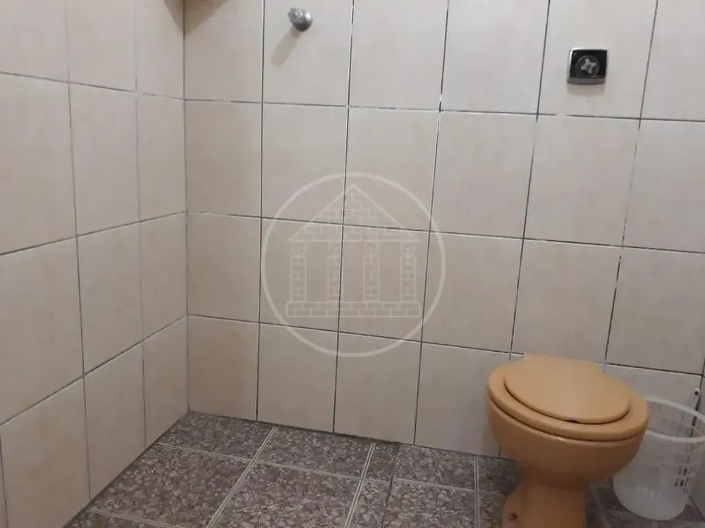 Sobrado, 6 quartos, 350 m² - Foto 15