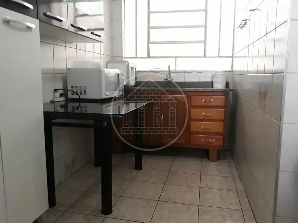 Sobrado, 6 quartos, 350 m² - Foto 12