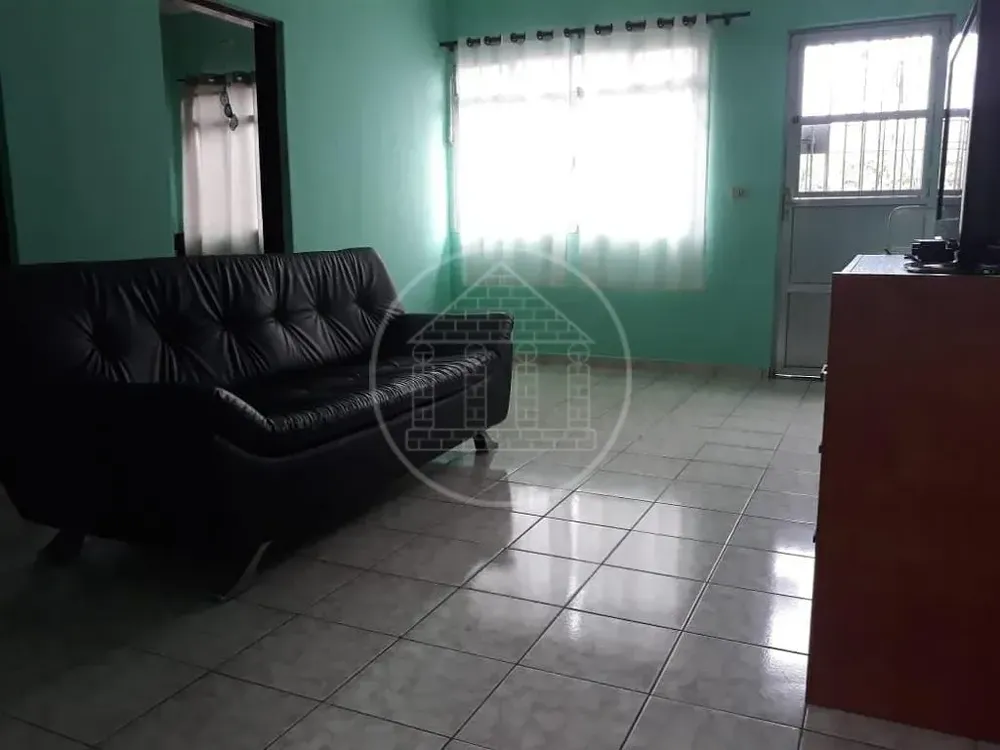 Sobrado, 6 quartos, 350 m² - Foto 13