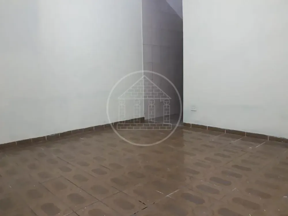 Sobrado, 6 quartos, 350 m² - Foto 3