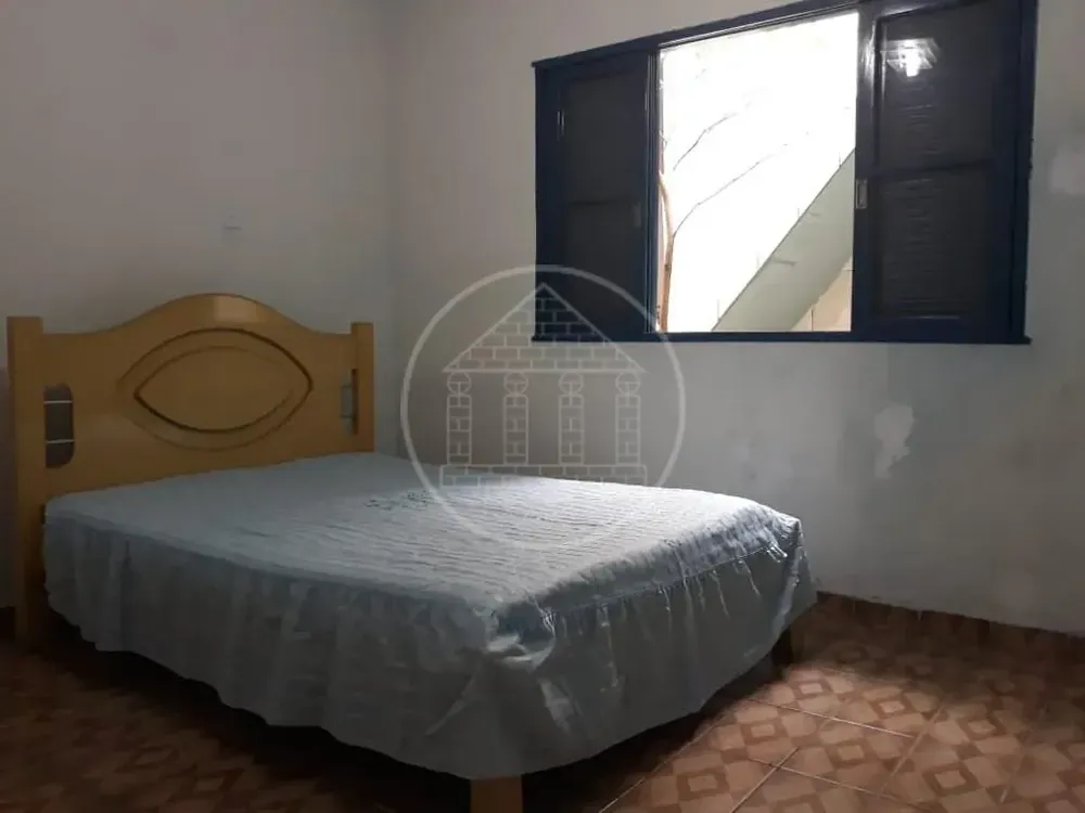 Sobrado, 6 quartos, 350 m² - Foto 2