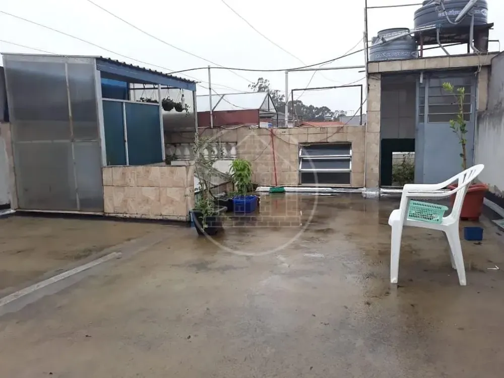Sobrado, 6 quartos, 350 m² - Foto 4