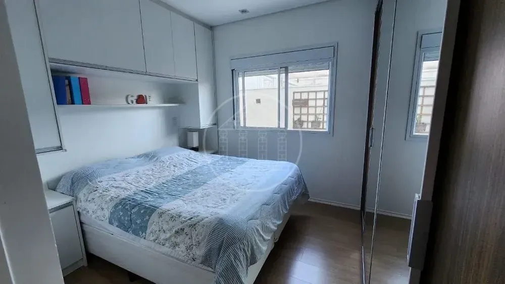 Apartamento, 3 quartos, 81 m² - Foto 5
