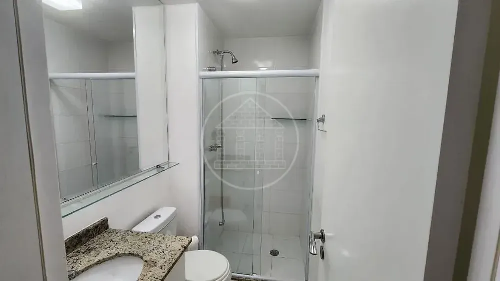 Apartamento, 3 quartos, 81 m² - Foto 6