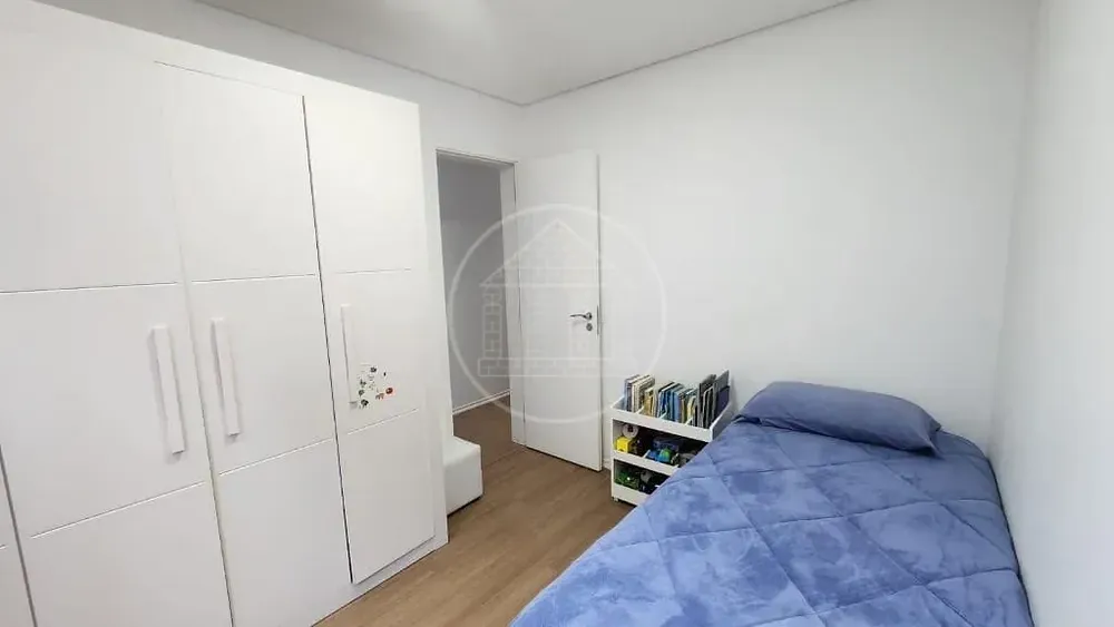Apartamento, 3 quartos, 81 m² - Foto 9