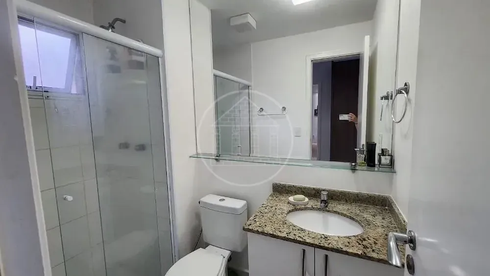 Apartamento, 3 quartos, 81 m² - Foto 7