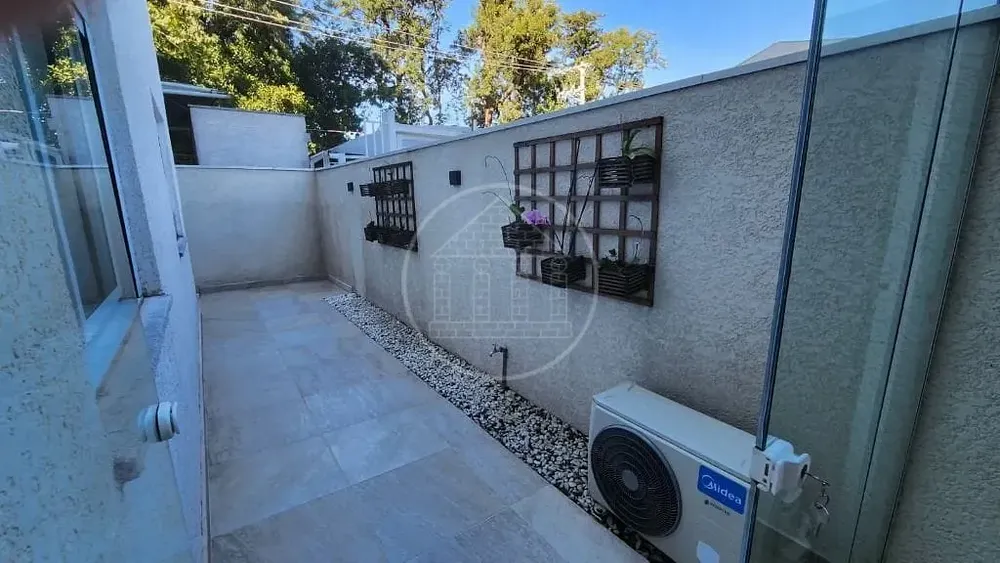 Apartamento, 3 quartos, 81 m² - Foto 8