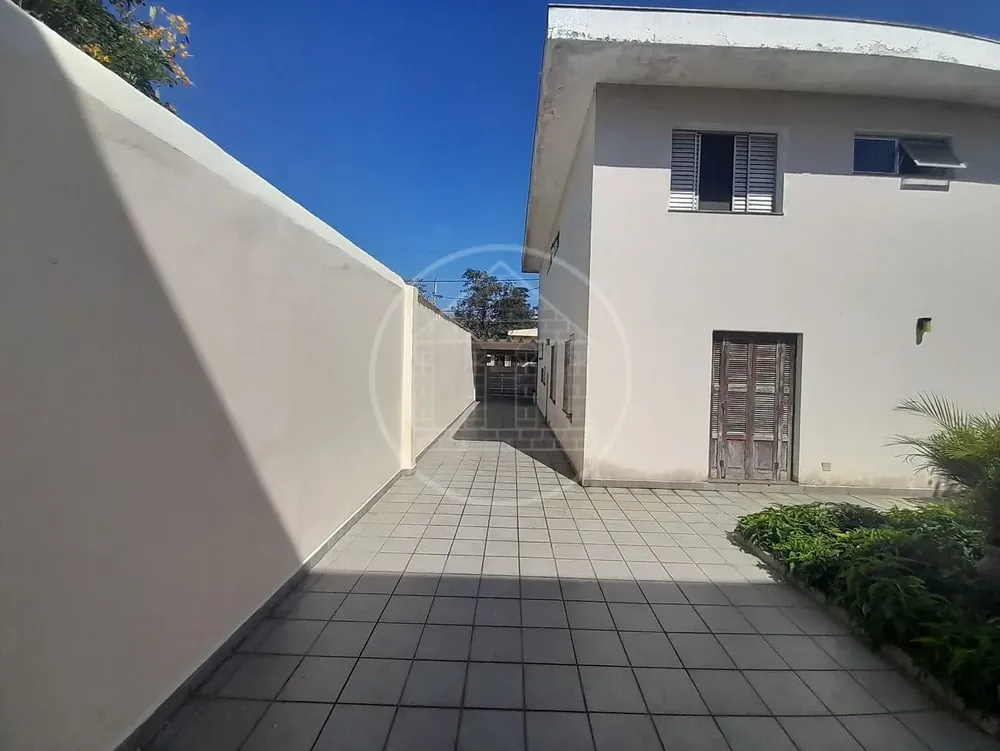 Sobrado, 4 quartos, 280 m² - Foto 14