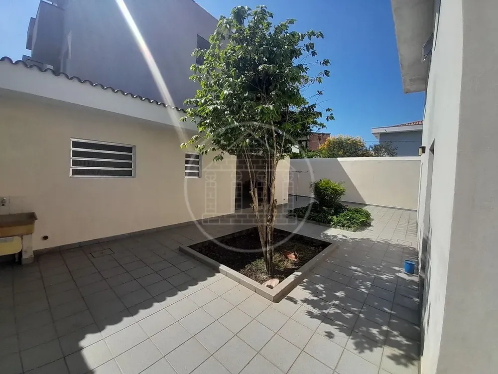Sobrado, 4 quartos, 280 m² - Foto 6