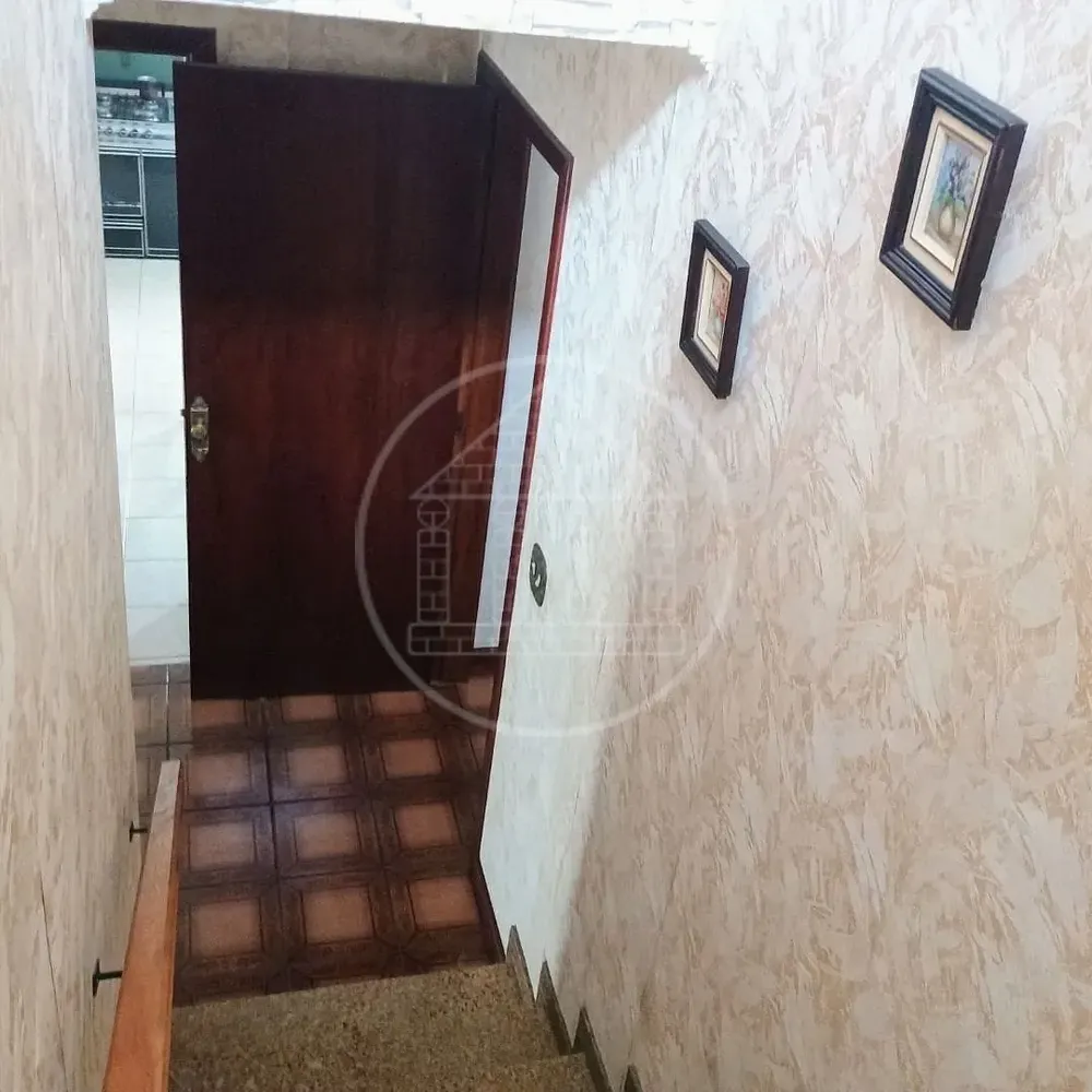 Sobrado, 4 quartos, 280 m² - Foto 10
