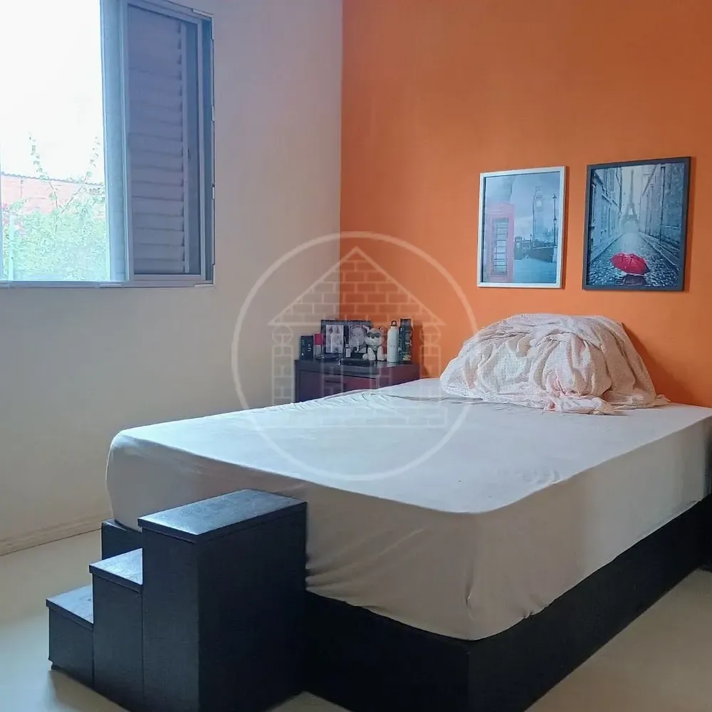 Sobrado, 4 quartos, 280 m² - Foto 16