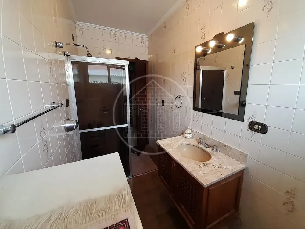 Sobrado, 4 quartos, 280 m² - Foto 12