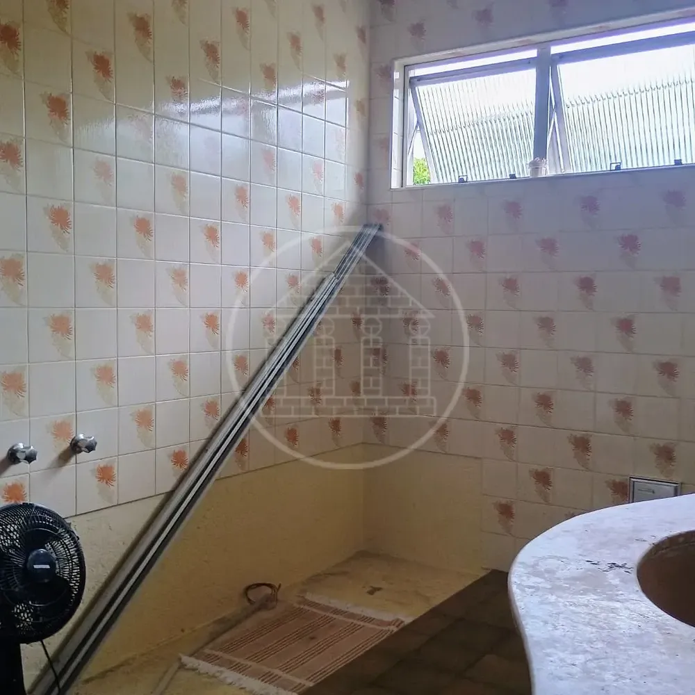 Sobrado, 4 quartos, 280 m² - Foto 9