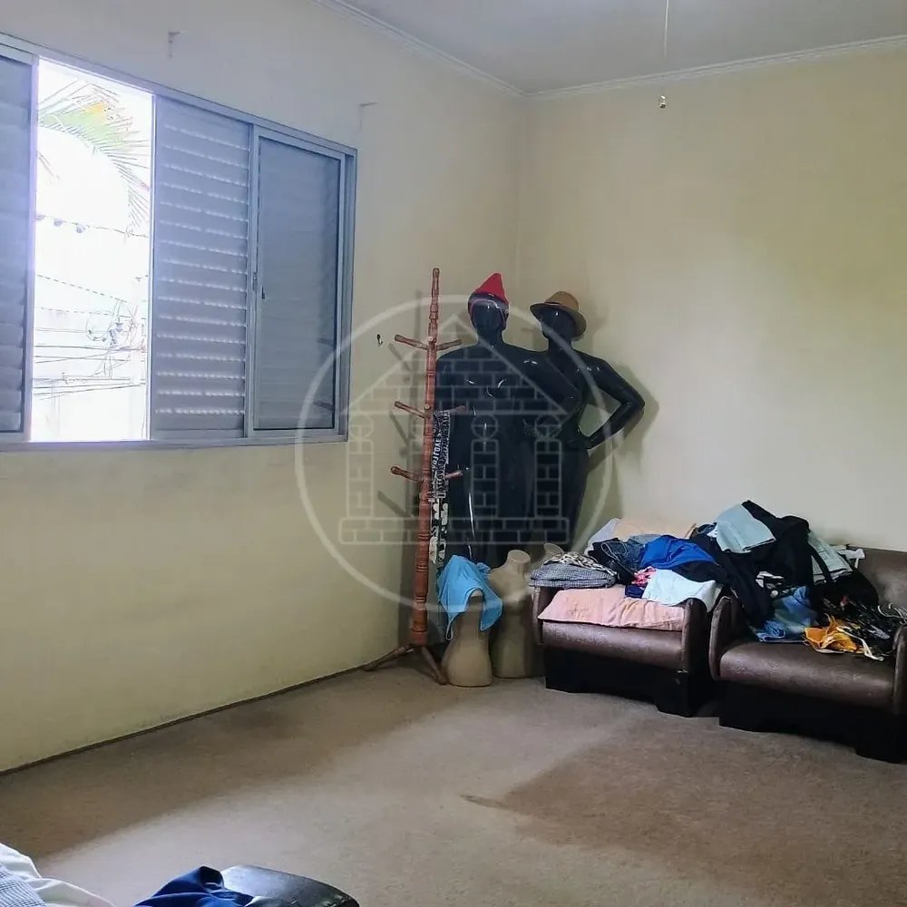 Sobrado, 4 quartos, 280 m² - Foto 7