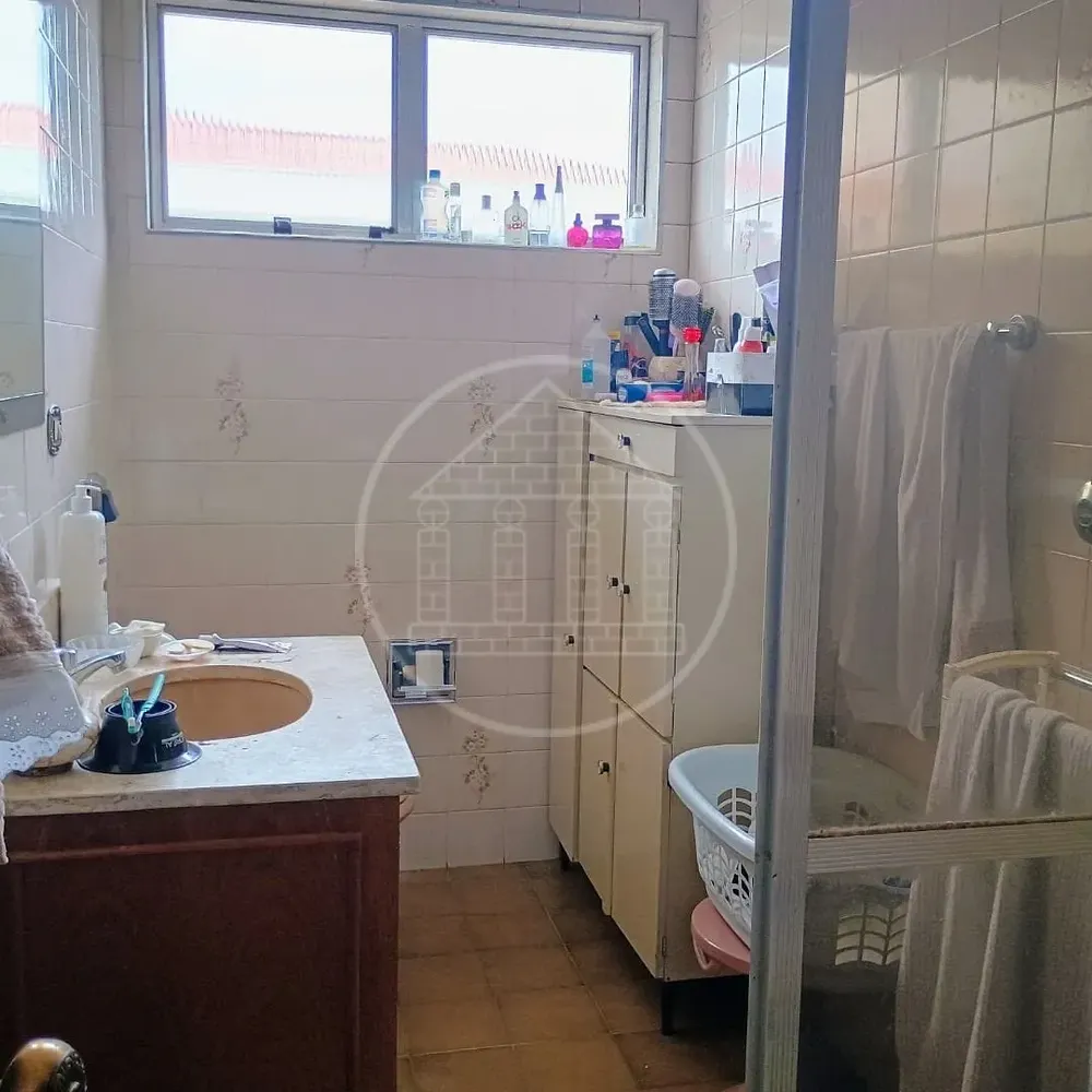 Sobrado, 4 quartos, 280 m² - Foto 11