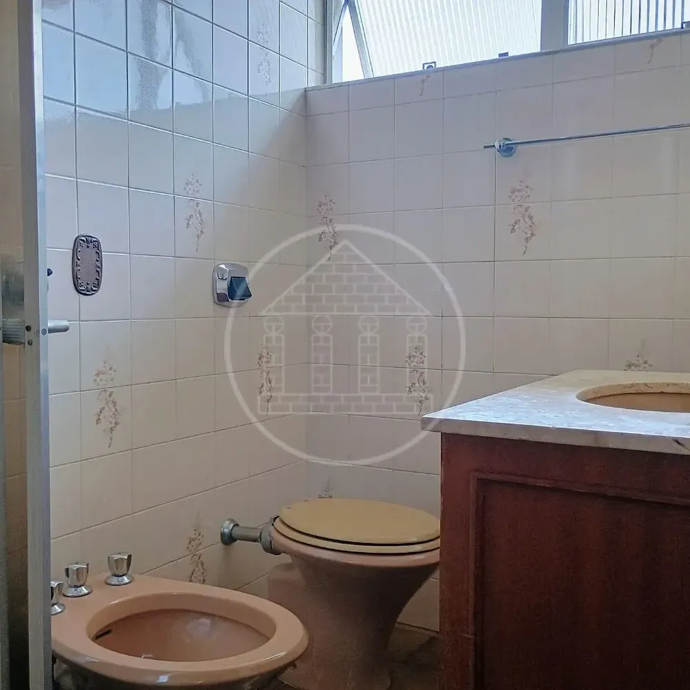 Sobrado, 4 quartos, 280 m² - Foto 8