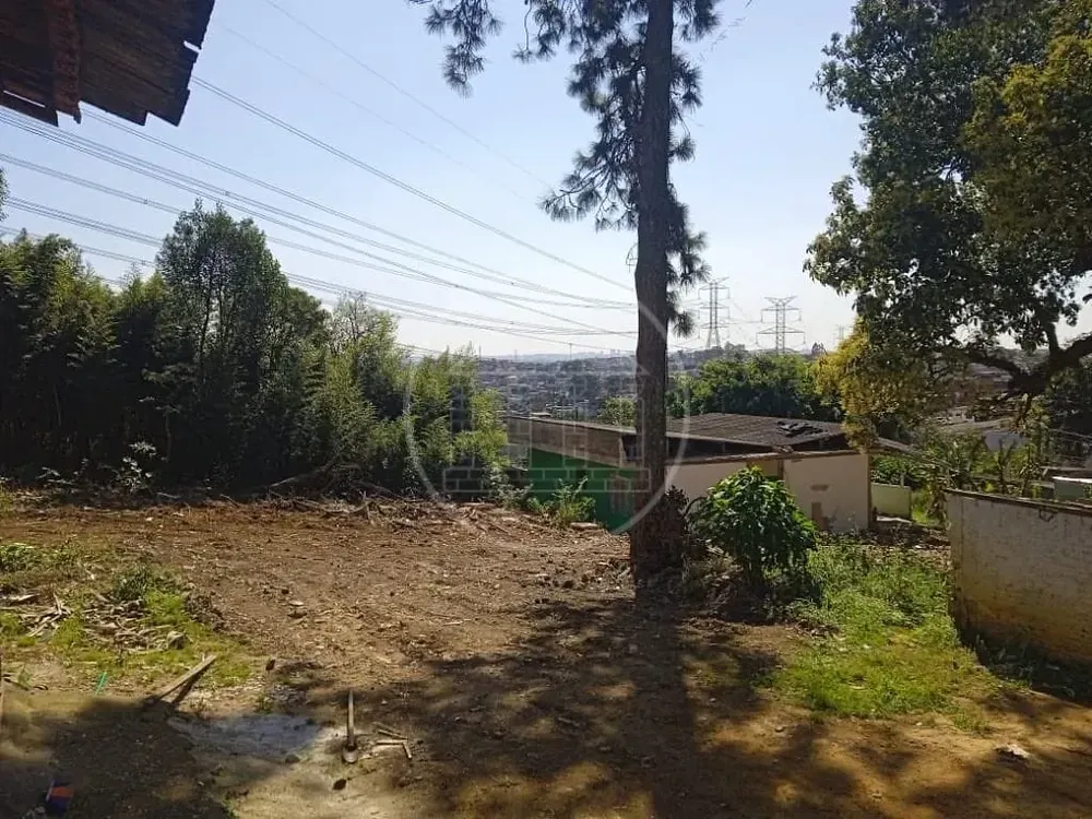 Terreno, 3300 m² - Foto 1