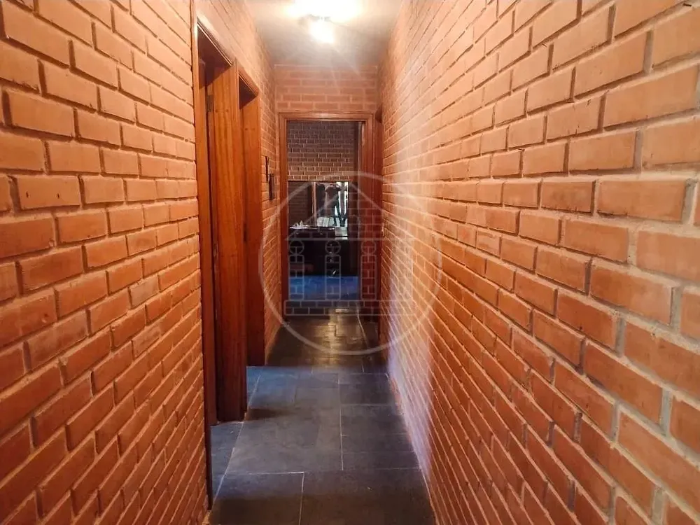 Casa, 3 quartos, 163 m² - Foto 13