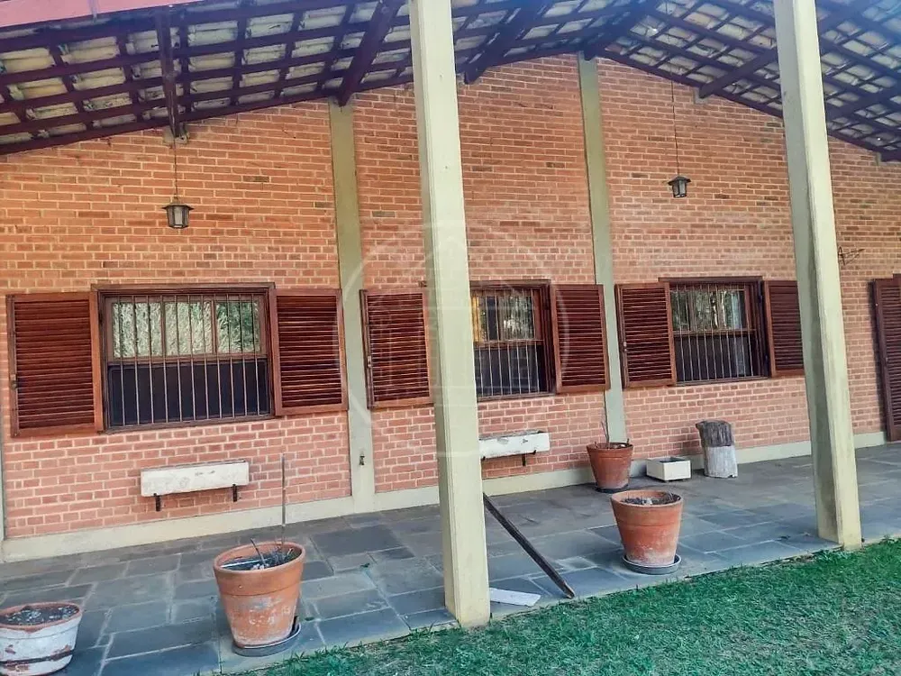 Casa, 3 quartos, 163 m² - Foto 6