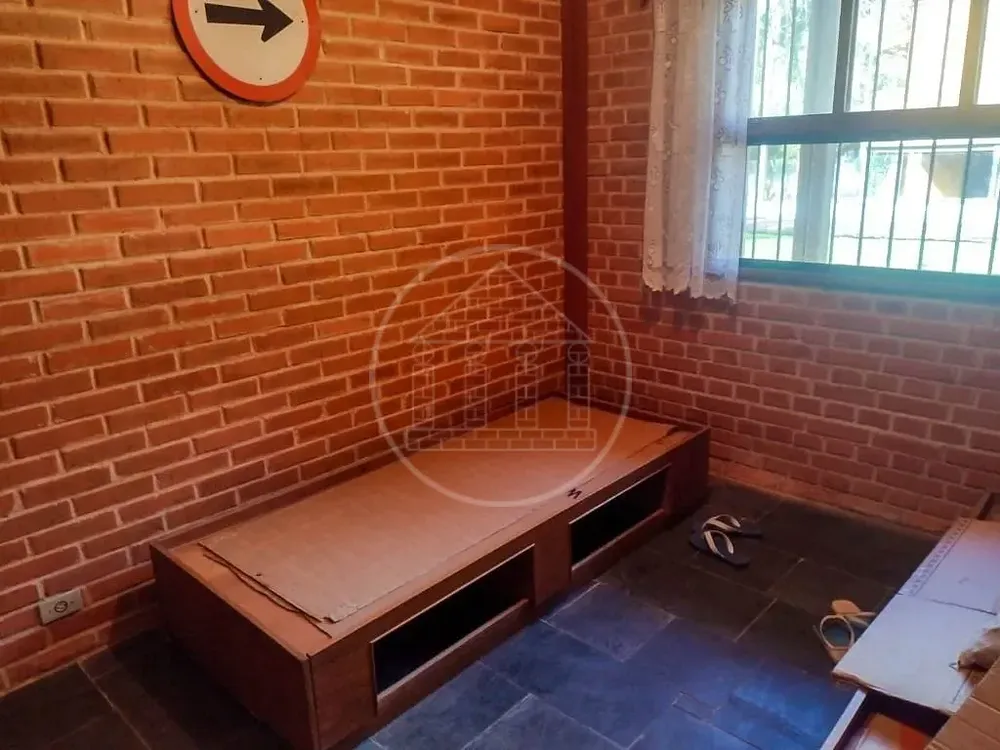 Casa, 3 quartos, 163 m² - Foto 10