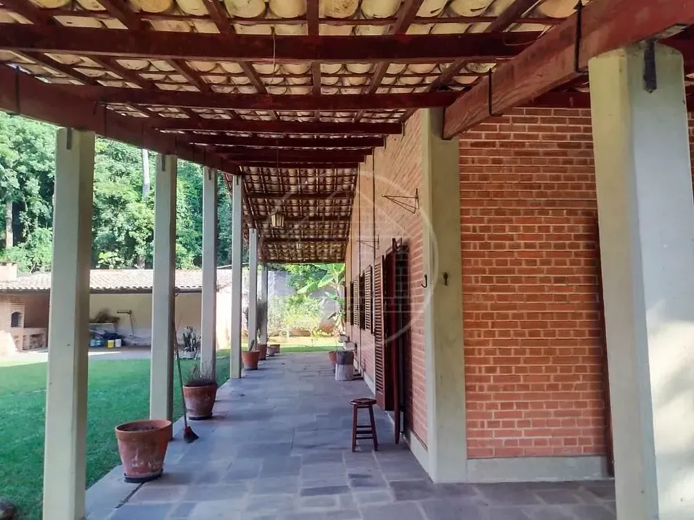 Casa, 3 quartos, 163 m² - Foto 2