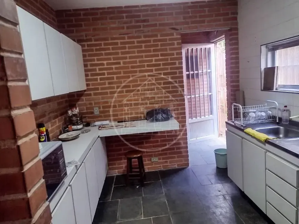 Casa, 3 quartos, 163 m² - Foto 14