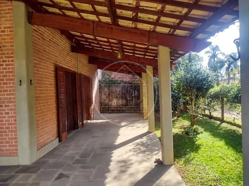 Casa, 3 quartos, 163 m² - Foto 4