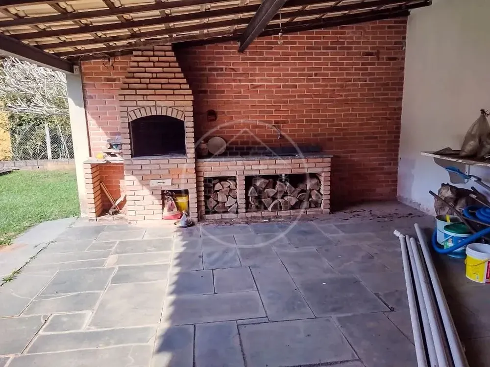 Casa, 3 quartos, 163 m² - Foto 7