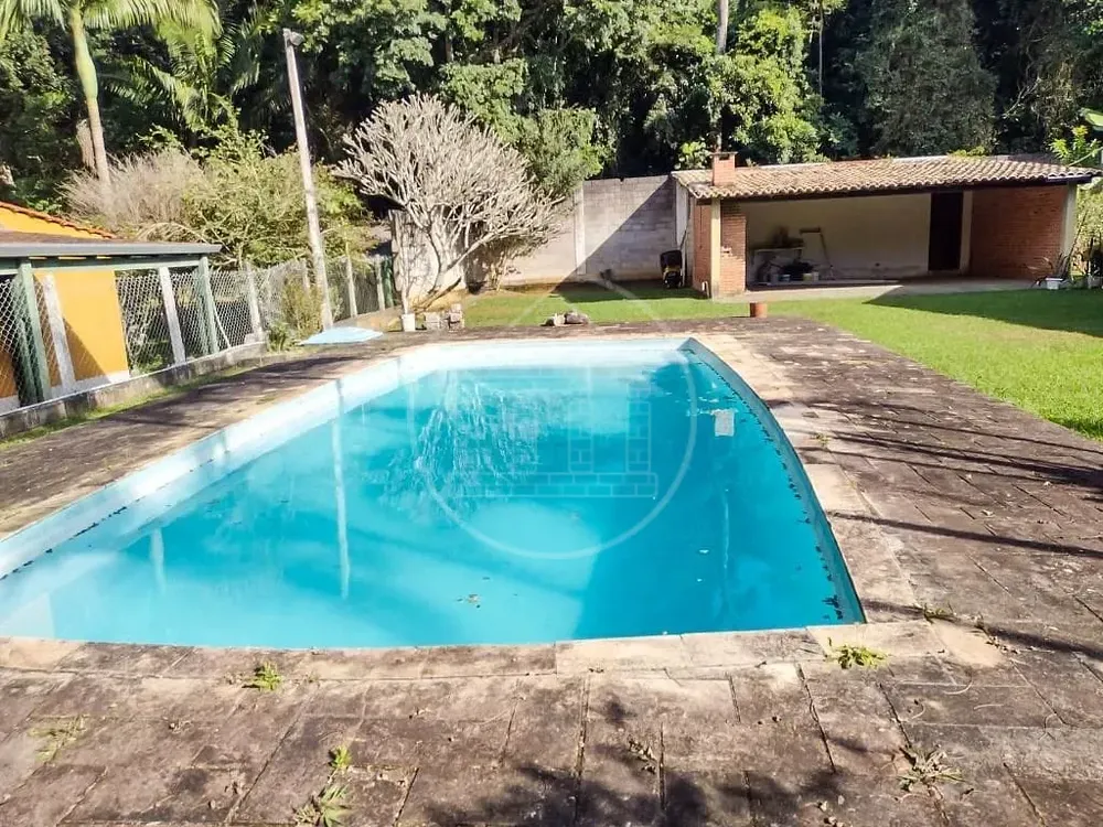 Casa, 3 quartos, 163 m² - Foto 8