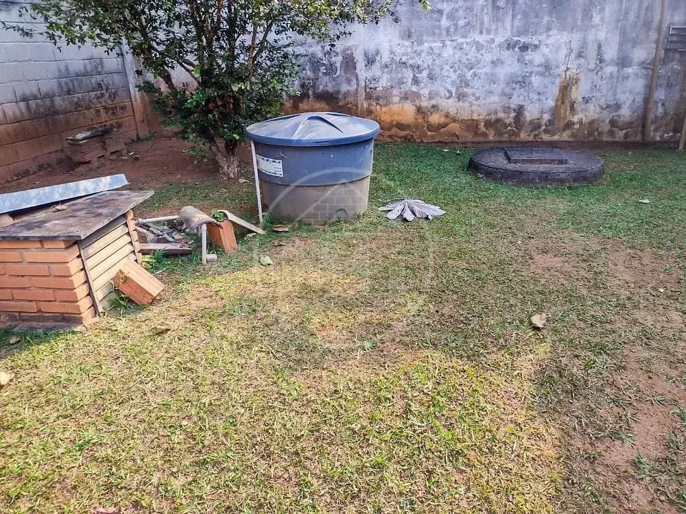 Casa, 3 quartos, 163 m² - Foto 5