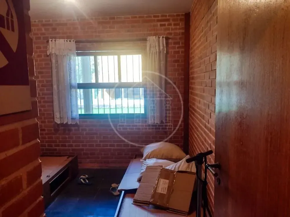 Casa, 3 quartos, 163 m² - Foto 11