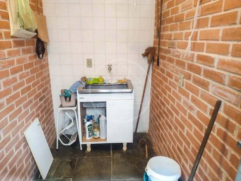 Casa, 3 quartos, 163 m² - Foto 12