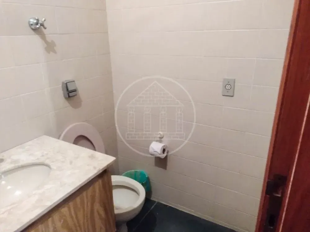 Casa, 3 quartos, 163 m² - Foto 15