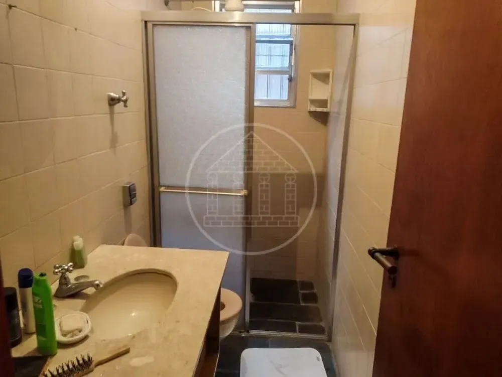 Casa, 3 quartos, 163 m² - Foto 16