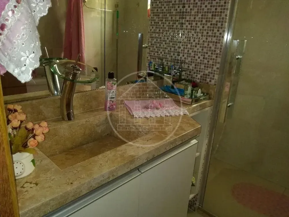 Sobrado, 2 quartos, 140 m² - Foto 15