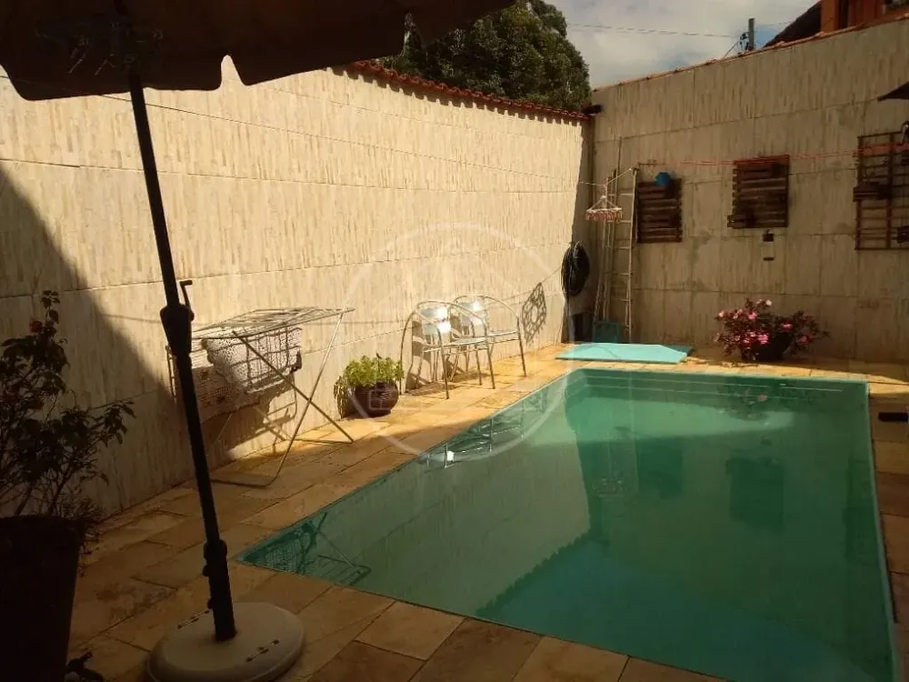 Sobrado, 2 quartos, 140 m² - Foto 3