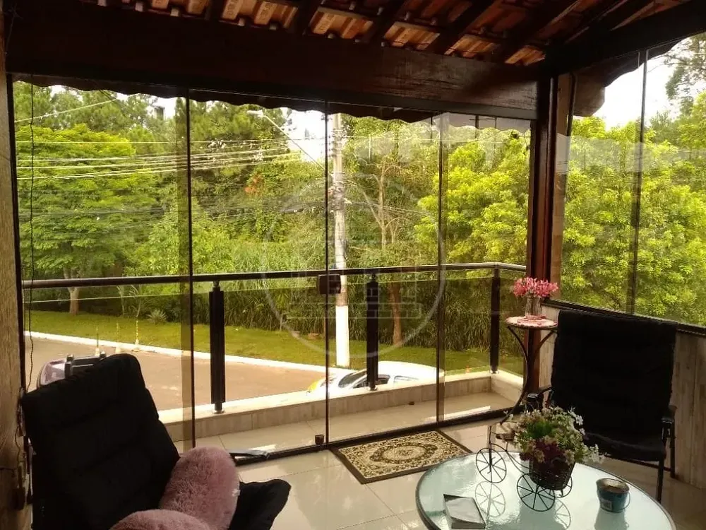 Sobrado, 2 quartos, 140 m² - Foto 6