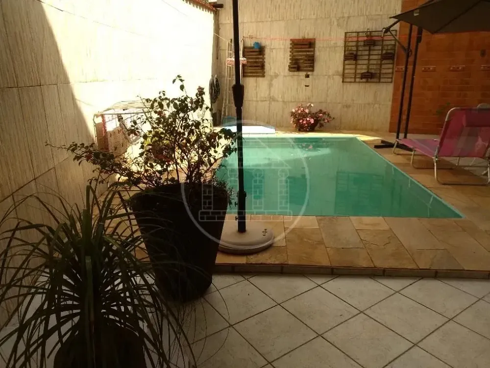 Sobrado, 2 quartos, 140 m² - Foto 2