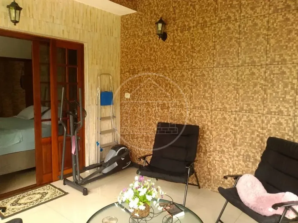 Sobrado, 2 quartos, 140 m² - Foto 7