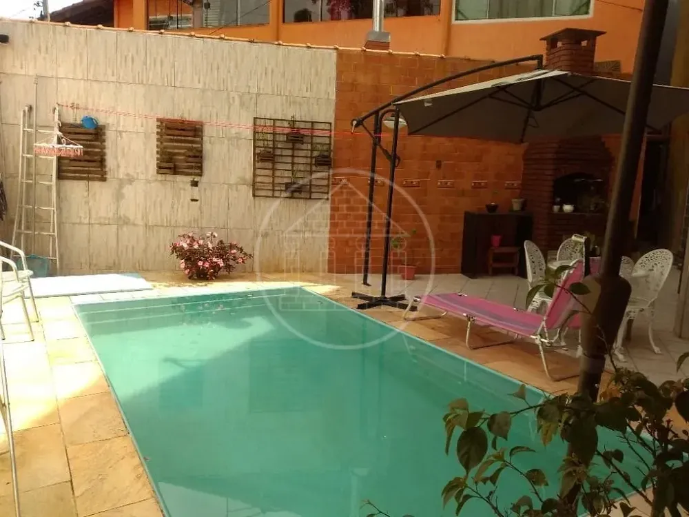 Sobrado, 2 quartos, 140 m² - Foto 4