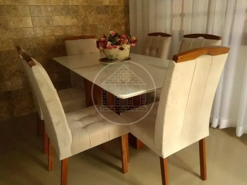 Sobrado, 2 quartos, 140 m² - Foto 8
